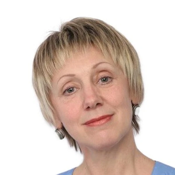 Петрусева Татьяна Вячеславовна — Офтальмолог (окулист), Малоинвазивный хирург, Красноярск