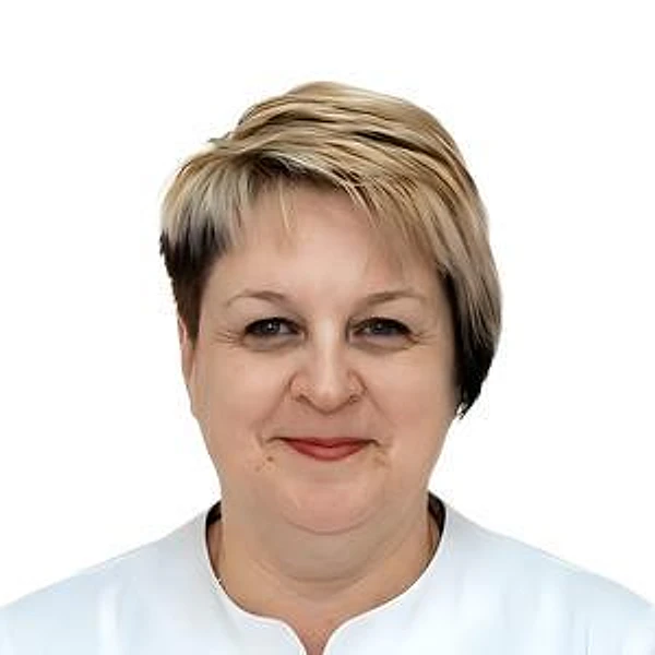 Шумейко Юлия Вячеславовна — Педиатр, Детский гастроэнтеролог, Нальчик
