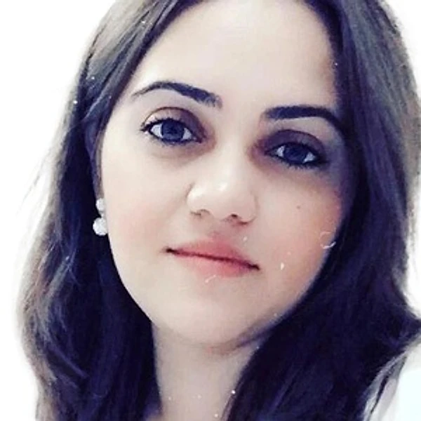 Хачетлова Диана Асланбиевна — Педиатр, Нальчик