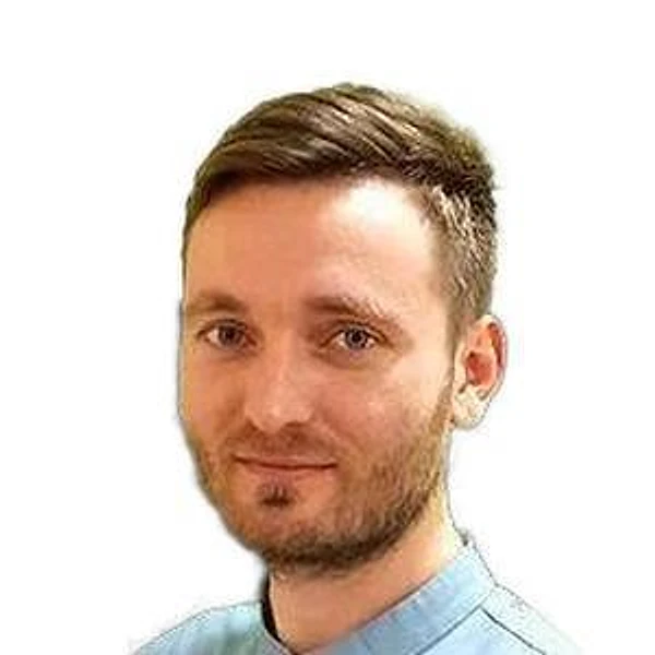 Макаренко Алексей Владимирович — Стоматолог-имплантолог, Стоматолог-ортопед, Стоматолог-хирург, Курган