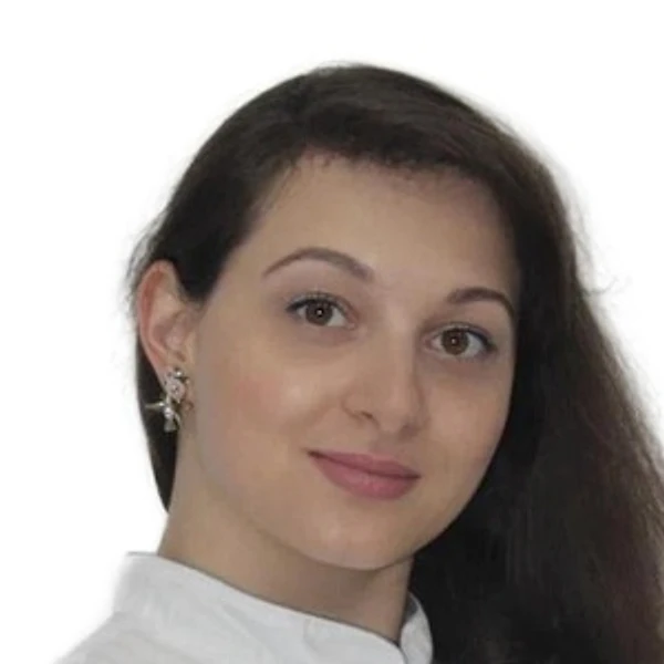 Кореневская Ирина Александровна — Невролог, Детский невролог, Врач физической и реабилитационной медицины (ФРМ), Мануальный терапевт, Нейрофизиолог, Рефлексотерапевт, Смоленск
