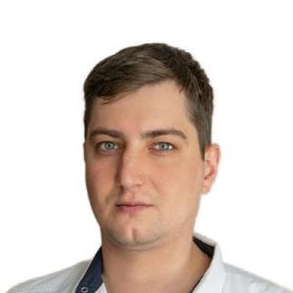 Азаров Борис Владимирович — Гнойный хирург, Чита