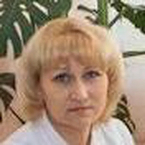 Колтыгина Ольга Валерьевна — Онколог, Радиолог, unknown