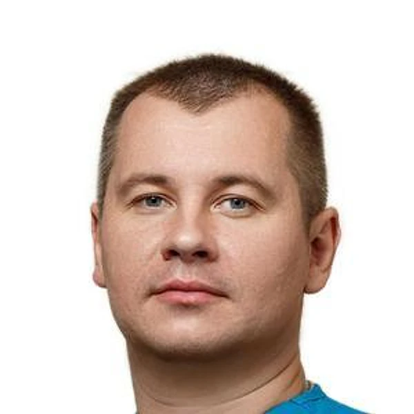 Крамской Руслан Владимирович — Стоматолог-хирург, Стоматолог, Стоматолог-гигиенист, Стоматолог-имплантолог, Стоматолог-ортопед, Севастополь