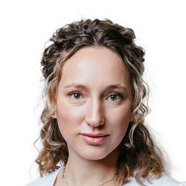 Дударева Елена Сергеевна — Врач-косметолог, Дерматолог, Трихолог, Тюмень