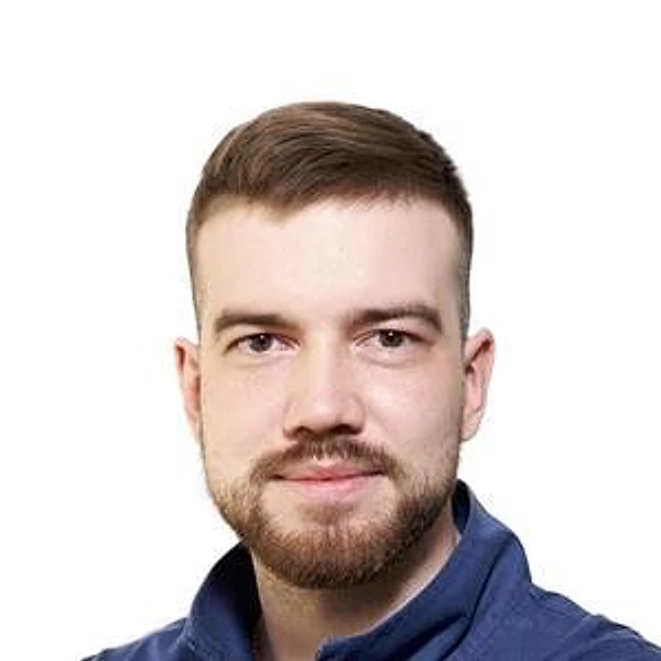 Елагин Ильдар Эдуардович — Стоматолог-имплантолог, Стоматолог-ортопед, Стоматолог-хирург, Казань