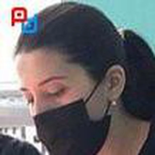 Семенова Инна Зауровна — Стоматолог, Нальчик