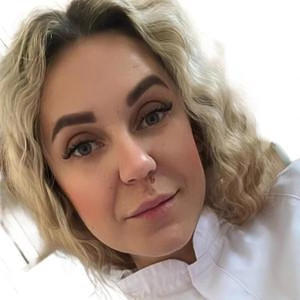 Шерементьева Людмила Николаевна — Психиатр, Нижневартовск
