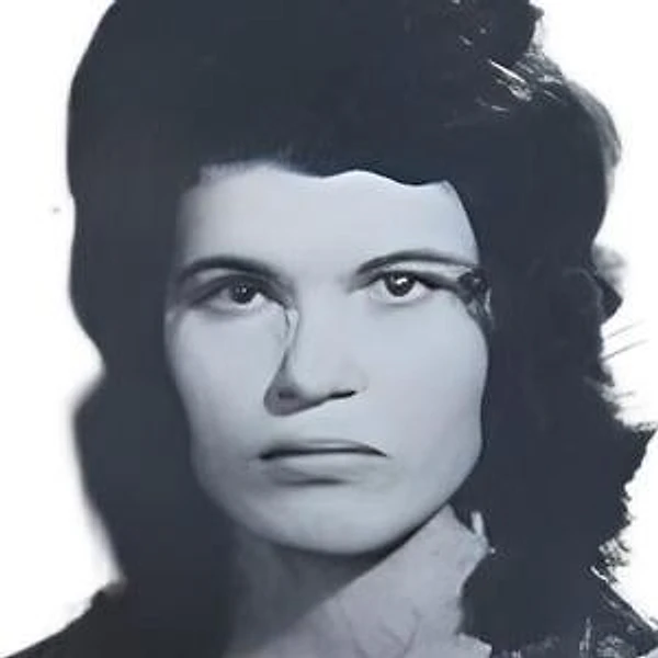 Гусейнова Надежда Михайловна — Врач УЗИ, Красноярск