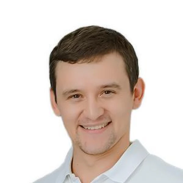 Гадельшин Газинур Рафисович — Стоматолог-ортопед, Самара