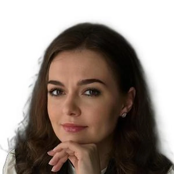 Сусь Надежда Антоновна — Детский офтальмолог, Офтальмолог (окулист), Краснодар