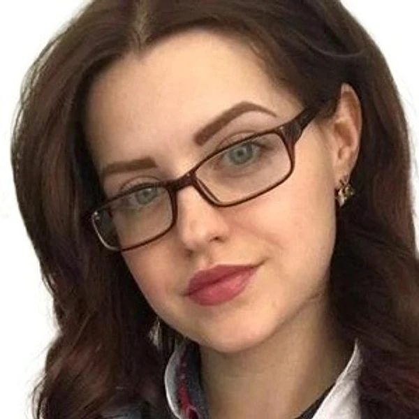 Лазарева Анастасия Андреевна — Кардиолог, Врач УЗИ, Терапевт, unknown