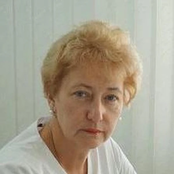 Дублич Татьяна Геннадьевна — Эндокринолог, Гастроэнтеролог, unknown