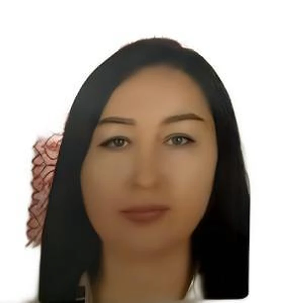 Татрокова Ляна Валерьевна — Стоматолог-ортодонт, Нальчик