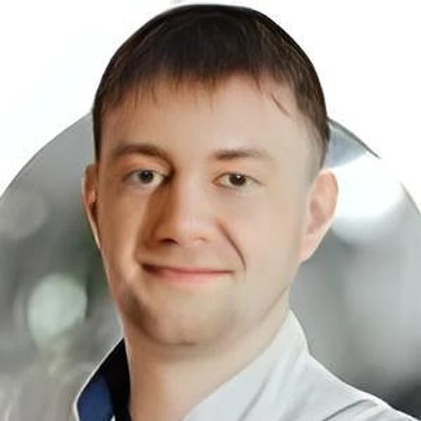 Василенко Евгений Валерьевич — Травматолог, Ортопед, Чита
