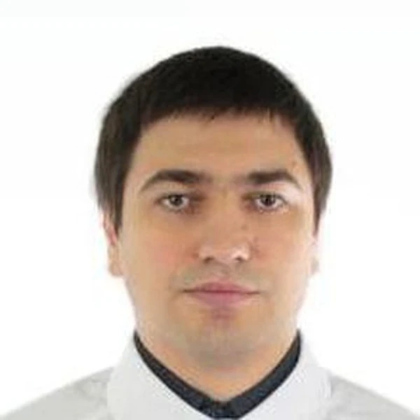 Чулков Алексей Иванович — Травматолог, Ортопед, Москва
