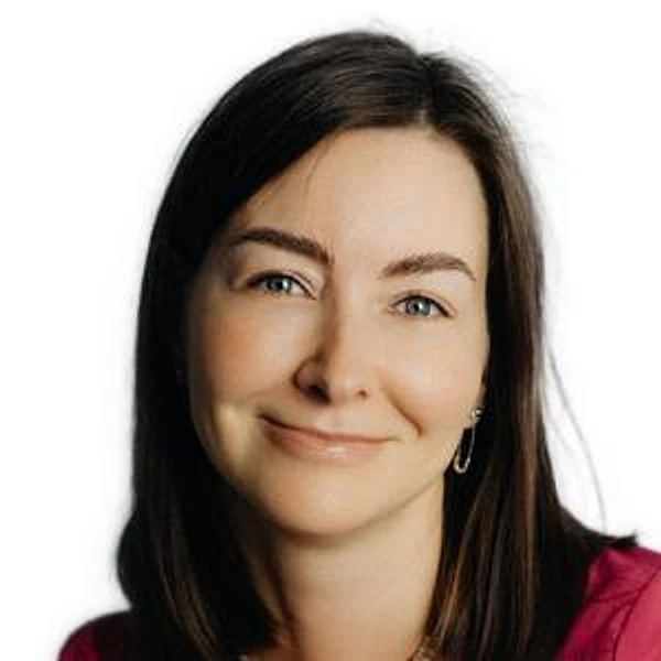 Семенникова Людмила Владимировна — Врач-косметолог, Венеролог, Дерматолог, Трихолог, Барнаул