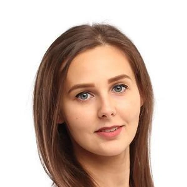 Румянцева Мария Михайловна — Стоматолог, Гнатолог, Стоматолог-имплантолог, Стоматолог-ортопед, Стоматолог-хирург, Санкт-Петербург