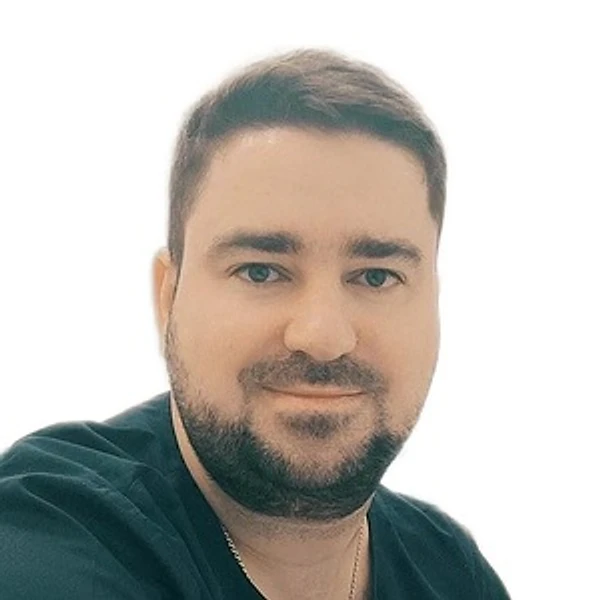 Тимошенко Евгений Геннадьевич — Хирург, Проктолог (колопроктолог), Калининград