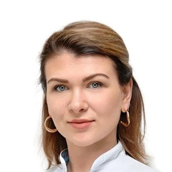 Домникова Александра Михайловна — Уролог, Андролог, Одинцово