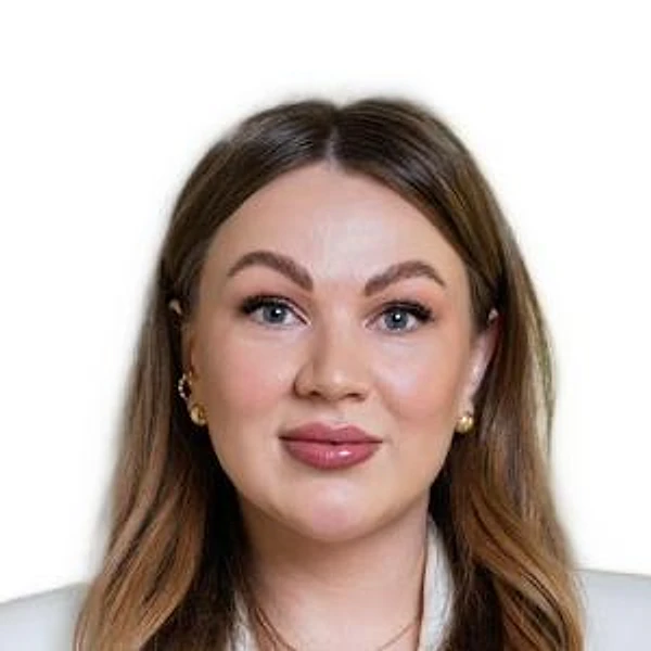 Захарова Диана Викторовна — Дерматовенеролог, Казань