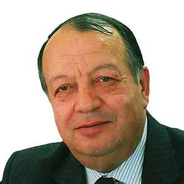 Сасиков Борис Муаедович — Дерматолог, Венеролог, Нальчик