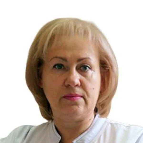Подъем Татьяна Владимировна — Дерматолог, Венеролог, Нальчик