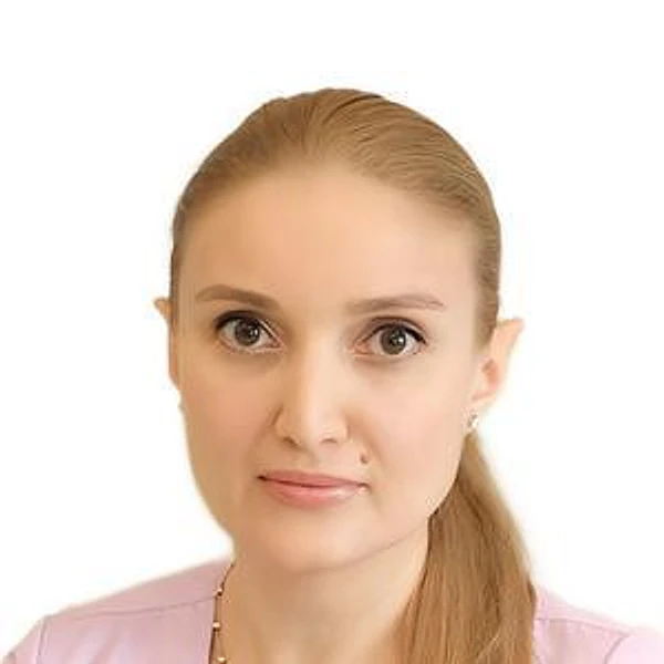 Бозиева Джамиля Мажитовна — Дерматолог, Венеролог, Дерматовенеролог, Нутрициолог, Трихолог, Нальчик