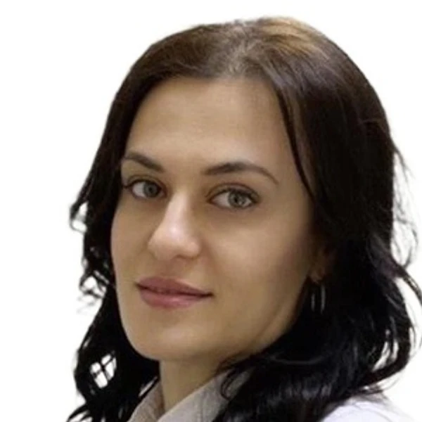 Балкизова Бэла Башировна — Дерматолог, Венеролог, Врач-косметолог, Нальчик