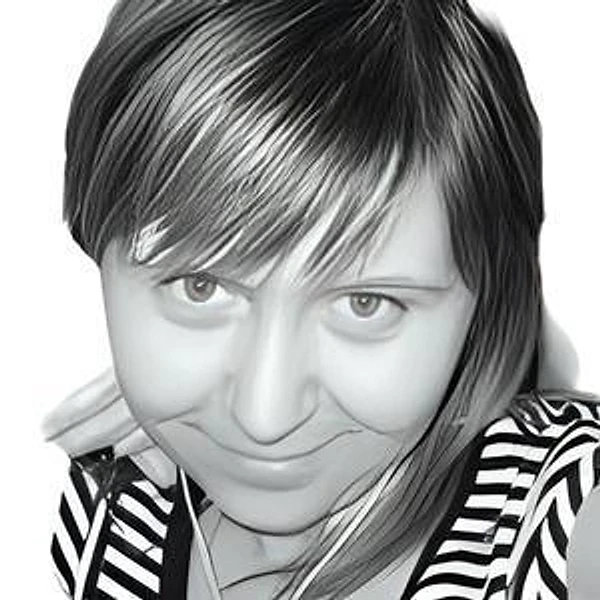 Бустерякова Наиля Каримовна — Педиатр, Красноярск