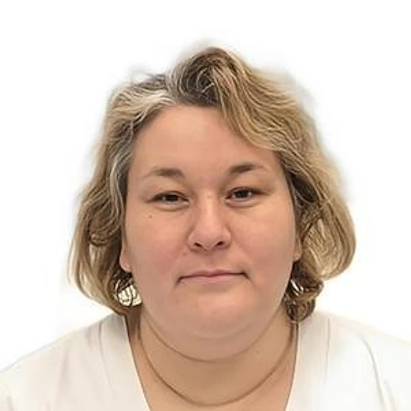 Оленичева Мария Анатольевна — Акушер, Гинеколог, Гинеколог-хирург, Чита
