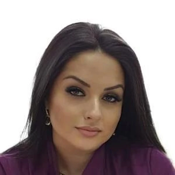 Канукоева Таисия Вячеславовна — Невролог, Функциональный диагност, Нальчик
