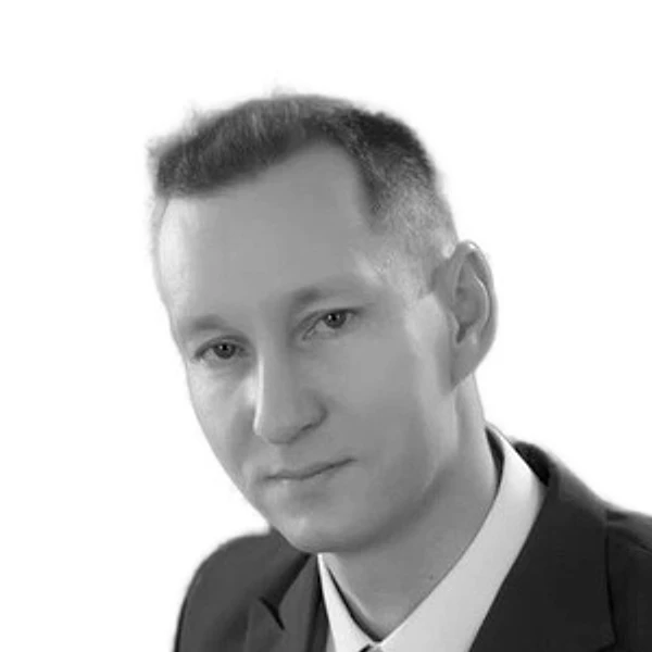 Сорвин Михаил Алексеевич — Анестезиолог-реаниматолог, Нижневартовск