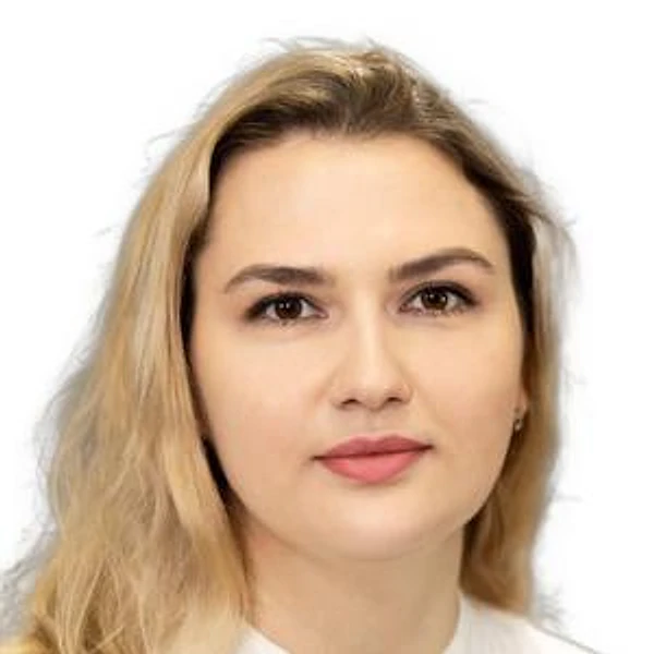 Бондаренко Ксения Николаевна — Акушер, Гинеколог, Онколог, Онколог-гинеколог, Нижневартовск