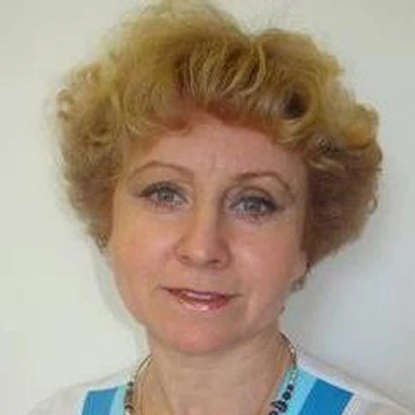 Жукова Ирина Викторовна — Психиатр, Нарколог, Нижнекамск