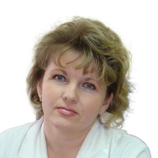 Секерина Татьяна Ивановна — Психиатр, Нарколог, Нижнекамск
