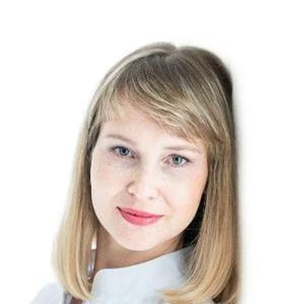 Калимуллина Елена Владимировна — Психиатр, Нарколог, Нутрициолог, Психотерапевт, Сексолог, Нижнекамск