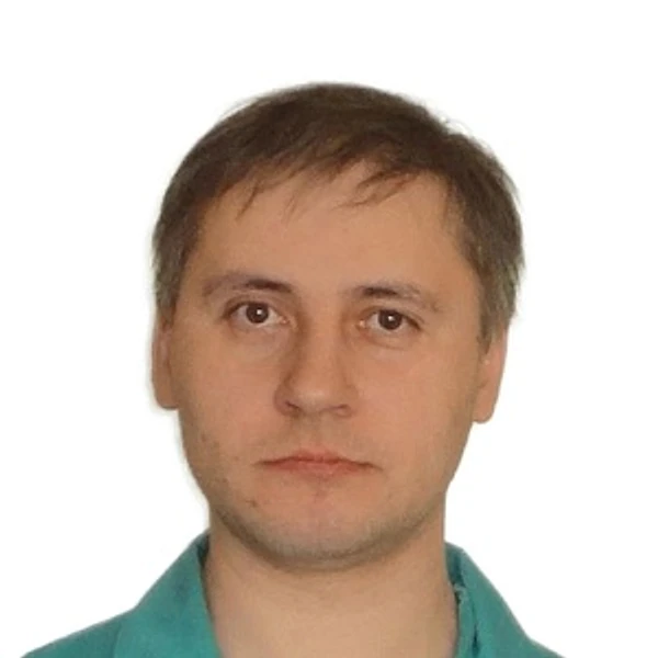 Косенко Алексей Петрович — Психиатр, Нарколог, Нижнекамск