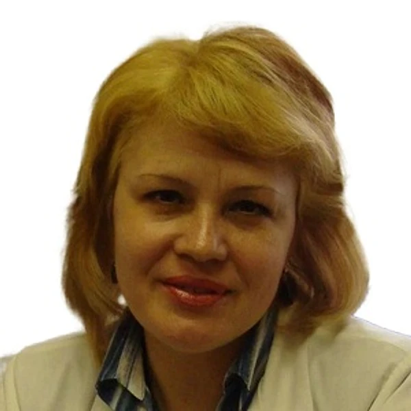 Валеева Гузалия Венеровна — Психолог, Нижнекамск