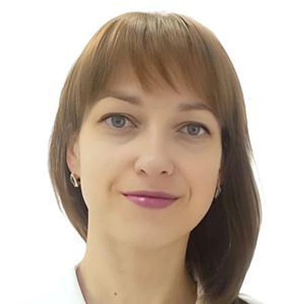 Шестерина Татьяна Михайловна — Гомеопат, Акушер, Врач УЗИ, Гинеколог, Видное