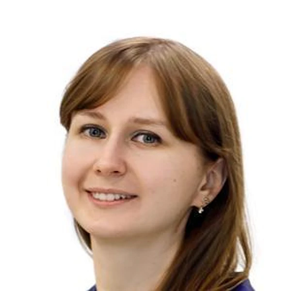 Лапина Анастасия Дмитриевна — Стоматолог, Детский стоматолог, Детский стоматолог-гигиенист, Стоматолог-гигиенист, Стоматолог-эндодонтист, Мытищи