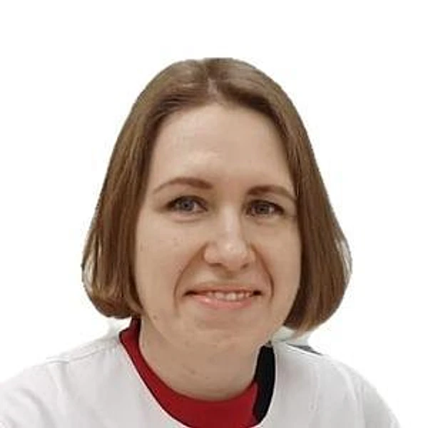 Шитикова Юлия Сергеевна — Гастроэнтеролог, Врач УЗИ, Детский гастроэнтеролог, Красноярск