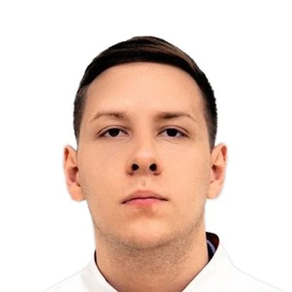 Воротнюк Денис Юрьевич — Ортопед, Детский ортопед, Мануальный терапевт, Воронеж