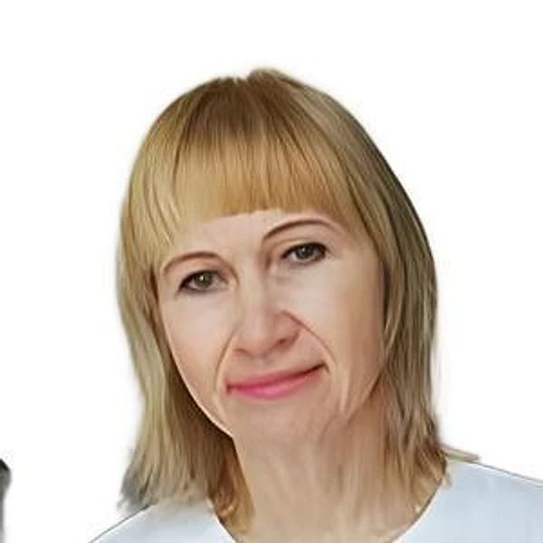 Писанко Марина Владимировна — Акушер, Гинеколог, Севастополь