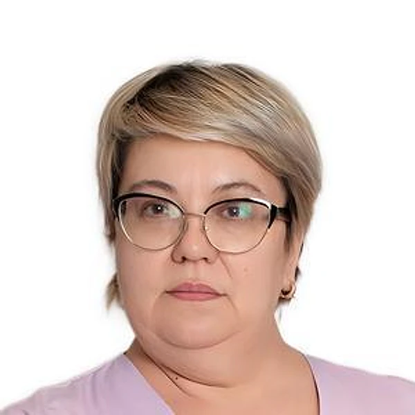 Соблирова Инна Геннадьевна — Акушер, Гинеколог, Нальчик