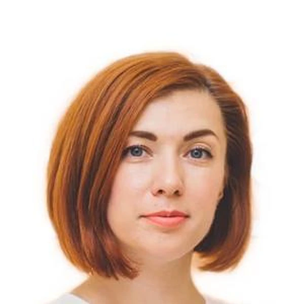 Захарова Екатерина Евгеньевна — Врач-косметолог, Венеролог, Дерматолог, Курск