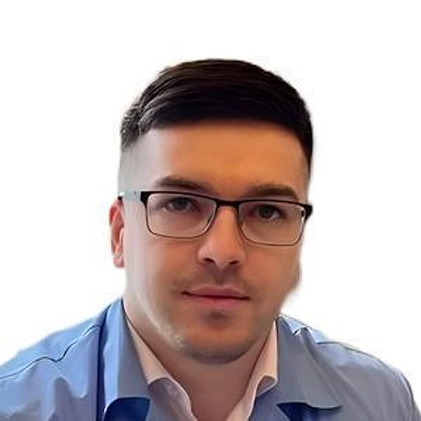 Холамханов Керим Хакимович — Детский хирург, Детский андролог, Детский уролог, Хирург, Нальчик