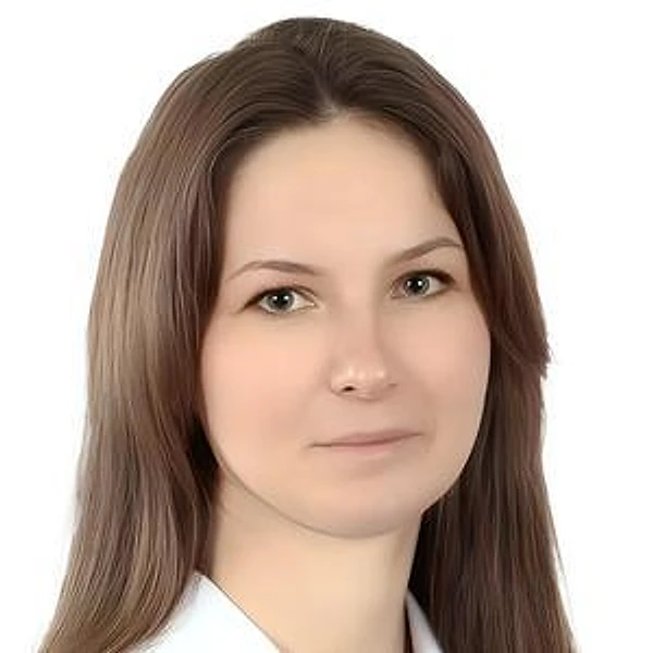 Мацола Татьяна Александровна — Дерматолог, Венеролог, Дерматовенеролог, Нижний Новгород