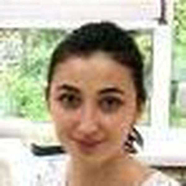 Камбачокова Марьяна Темиркановна — Стоматолог-ортодонт, Стоматолог-ортопед, Нальчик