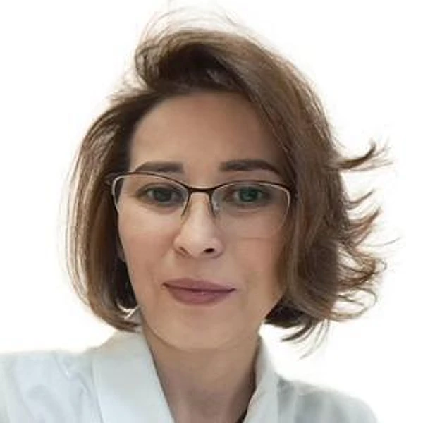 Улакова Гульнора Хадисовна — Уролог, Врач УЗИ, Детский андролог, Детский врач УЗИ, Детский уролог, Нальчик
